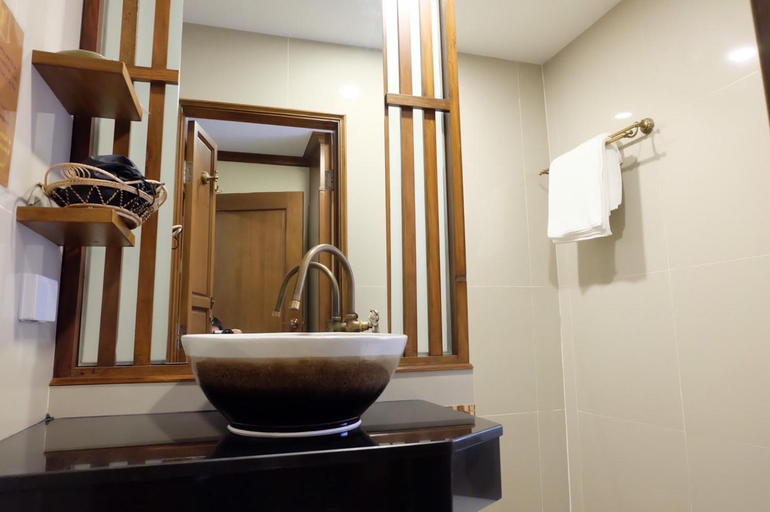 Wannamas Chiangmai Boutique House 3*